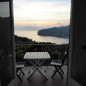 https://i-venti-levanto.hotelitalianriviera.com
