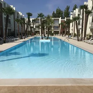 Wave Plus , Lido di Jesolo Italien