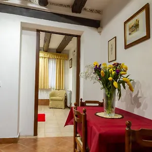 https://venice-residence-teatro-italia.hotelslidodijesolo.com