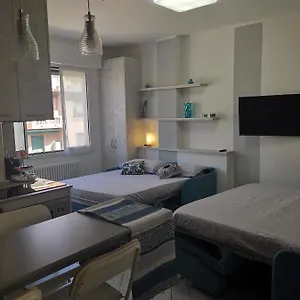 https://il-turchese.hotelitalianriviera.com