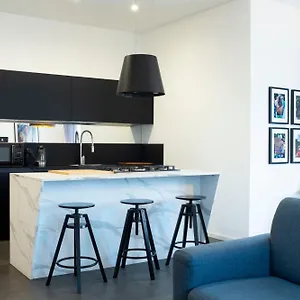 https://from-ostia-beach-to-rome-airport-in-a-heartbeat.it-romehotels.com