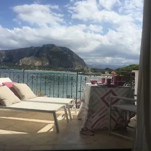 https://red-mare.palermohotels.org