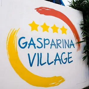Gasparina Village 4*, Castelnuovo del Garda Italien