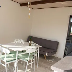 https://holiday-home-corsari.palermohotels.org